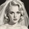 generatore di foto porno IA