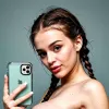 yapay zekâ porno görsel üretici