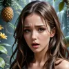 генератор порно-изображений на ИИ
