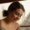 एआई पोर्न इमेज जेनरेटर