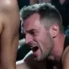 générateur de photos porno IA