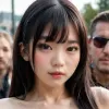 générateur de photos porno IA