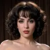 Generator obrazów pornograficznych z wykorzystaniem sztucznej inteligencji
