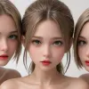 generador de imágenes porno con IA
