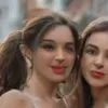 Generator obrazów pornograficznych z wykorzystaniem sztucznej inteligencji