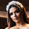 Generator obrazów pornograficznych z wykorzystaniem sztucznej inteligencji
