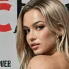 Generator obrazów pornograficznych z wykorzystaniem sztucznej inteligencji