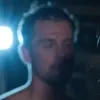 generatore di foto porno IA