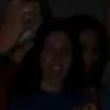 KI-Pornobildchen-Generator