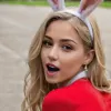 Generator obrazów pornograficznych z wykorzystaniem sztucznej inteligencji