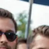 KI-Pornobildchen-Generator