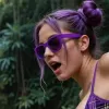 gerador de imagens pornô com IA