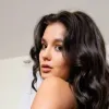 Generator obrazów pornograficznych z wykorzystaniem sztucznej inteligencji