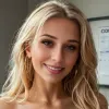 Generator obrazów pornograficznych z wykorzystaniem sztucznej inteligencji