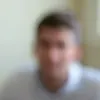 Generator obrazów pornograficznych z wykorzystaniem sztucznej inteligencji