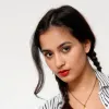 एआई पोर्न इमेज जेनरेटर