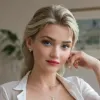 генератор порно-изображений на ИИ