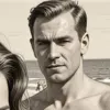 AI porn pic generator