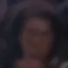 gerador de fotos pornô com IA