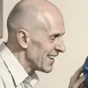 генератор порно-изображений на ИИ