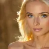 مولد الصور الإباحية بالذكاء الاصطناعي