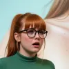 AI porn pic generator