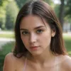 yapay zekâ porno foto üretici