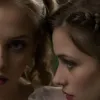 Generator obrazów pornograficznych z wykorzystaniem sztucznej inteligencji