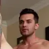 générateur de photos porno IA