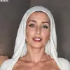 Generator obrazów pornograficznych z wykorzystaniem sztucznej inteligencji
