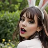 generador de imágenes porno con IA