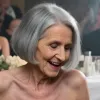 generatore di foto porno IA