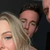 generador de fotos porno con IA