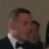generatore di foto porno IA