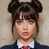 gerador de imagens pornô com IA
