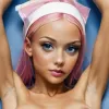 generador de imágenes porno con IA