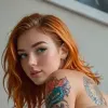 generador de imágenes porno con IA
