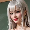 generador de imágenes porno con IA