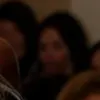 generatore di foto porno IA
