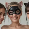 generatore di foto porno IA