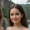 gerador de imagens pornô com IA