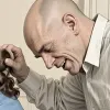 AI porn pic generator