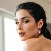 générateur de photos porno IA