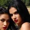 générateur de photos porno IA