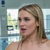 генератор порно-картинок на ИИ