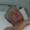 KI-Pornobildchen-Generator
