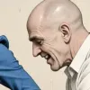 AI色情照片產生器