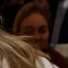 generatore di foto porno IA