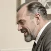 Generator obrazów pornograficznych z wykorzystaniem sztucznej inteligencji