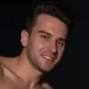 KI-Pornobildchen-Generator
